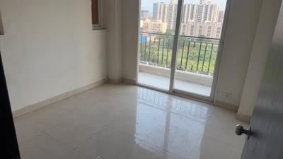 Bedroom Image of 522 Sq.ft 2 BHK Apartment / Flat for sale in Signature Global The Serenas, Sector 36 Sohna for Rs. 6500000