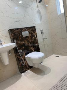 Image of 1940 Sq.ft 3 BHK Apartment / Flat for sale in Gazipur, Zirakpur for Rs. 9000000