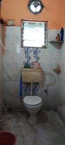 Image of 962 Sq.ft 2 BHK Apartment / Flat for sale in Keshtopur, Kolkata for Rs. 4000000