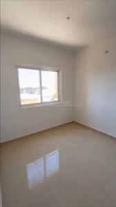 Bedroom Image of 752 Sq.ft 2 BHK Apartment / Flat for sale in Shriram 107 Southeast Phase 3 by Shriram Properties, Attibele Bengaluru for Rs. 6600000