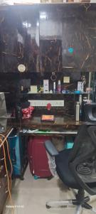 Image of 384 Sq.ft 1 RK Apartment / Flat for sale in Haware Citi, Kasarvadavali, Thane for Rs. 3300000