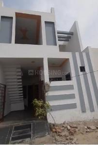 Image of 1700 Sq.ft 3 BHK Independent House for sale in Partapur, Meerut for Rs. 6000000