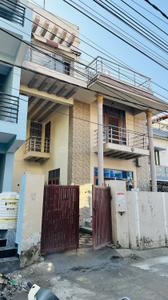 Image of independent house in Subhash Nagar, Dehradun