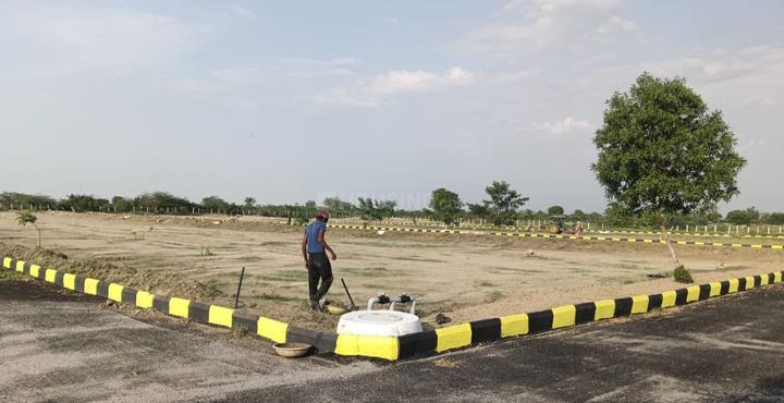 Sahuri county 3 Main Image 1