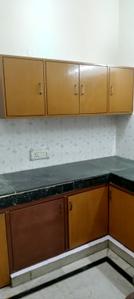 Kitchen Image of 1600 Sq.ft 2 BHK Independent House for rent in Sector 36 Noida for Rs. 30000