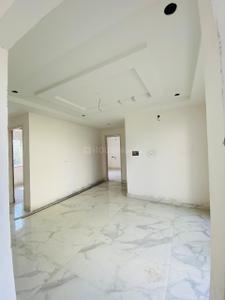 Hall Image of 1075 Sq.ft 2 BHK Apartment / Flat for sale in Siva Durga Enclave, Pothinamallayya Palem Visakhapatnam for Rs. 5190000
