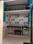 Saidatt chs Kitchen 1