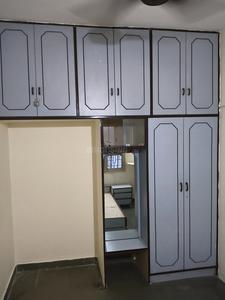 2 BHK Independent House