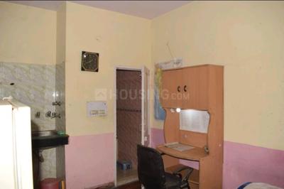 Bedroom Image of NO BROKERAGE ROOMS FOR GIRLS AND BOYS in Patel Nagar, New Delhi