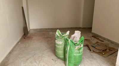 Bedroom Image of 880 Sq.ft 2 BHK Apartment / Flat for sale in Madhyamgram Kolkata for Rs. 3300000