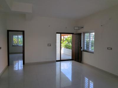 Living Room One Image of 3670 Sq.ft 4 BHK Villa for sale in Kushaiguda Secunderabad for Rs. 29360000