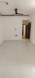 Hall Image of 880 Sq.ft 2 BHK Apartment / Flat for sale in Gaondevi Crown, Kalyan East Kalyan for Rs. 6000000