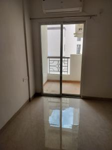 Hall Image of 2250 Sq.ft 3 BHK Apartment / Flat for rent in Khema-Ka-Kuwa Jodhpur for Rs. 32000