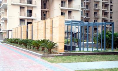 Image of 1440 Sq.ft 3 BHK Apartment / Flat for sale in Arihant Ambar, Noida Extension, Greater Noida for Rs. 12700000