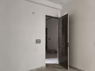 Bedroom Image of 1050 Sq.ft 2 BHK Apartment / Flat for sale in Ambesten Twin Chalet, Noida Extension Greater Noida for Rs. 4100000