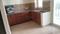 Terrace Homes Main Image 1