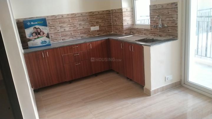 Terrace Homes Main Image 1