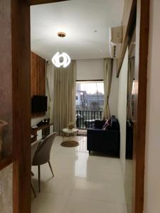 Main Entrance Image of 510 Sq.ft 1 BHK Apartment / Flat for sale in Omkar Laxmi Lifestyle, Naigaon East Naigaon for Rs. 3320000