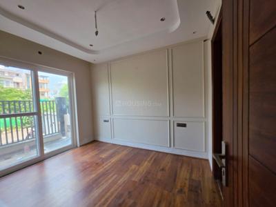 Bedroom Image of 900 Sq.ft 5 BHK Independent House for sale in Sector 89 Mohali for Rs. 27500000