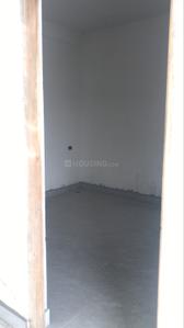 Hall Image of 732 Sq.ft 2 BHK Apartment / Flat for sale in PKR Gurudev, Guduvancheri Chennai for Rs. 4600000
