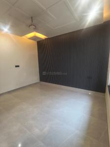 Living Room Image of 1170 Sq.ft 3 BHK Duplex for sale in Sahastradhara Road Dehradun for Rs. 15000000