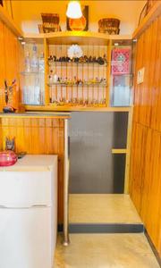 Kitchen Image of 3200 Sq.ft 4 BHK Independent House for sale in Puthagaram, Ambattur Chennai for Rs. 26500000
