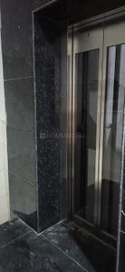 Bedroom Image of 1250 Sq.ft 2 BHK Builder Floor for rent in Sector 21 Gurgaon for Rs. 45000