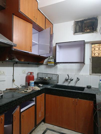 DDA D7 Vasant Kunj by DDA Main Image 1