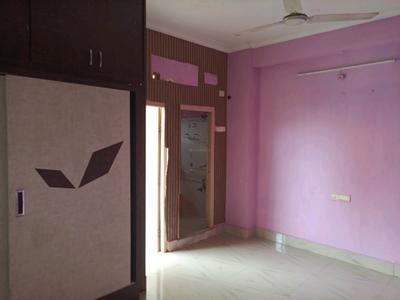 AGI Colony Bedroom Two 3