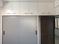 Vivan 101 Bedroom 2