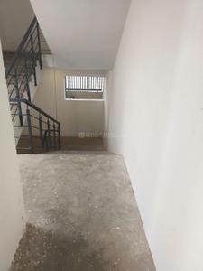 Image of 220 Sq.ft 1 RK Studio for sale in M3M Heights, Sector 65, Gurgaon for Rs. 2500000