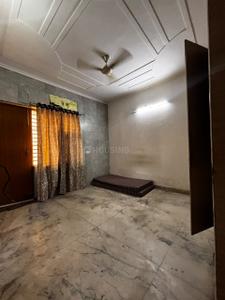 Hall Image of 2100 Sq.ft 3 BHK Builder Floor for rent in Dudeja Elite Floors, Sector 49 Faridabad for Rs. 35000