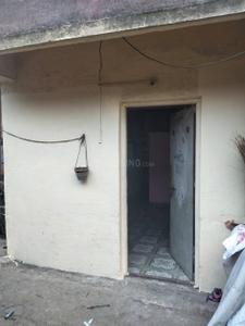 Building Image of 260 Sq.ft 1 RK Apartment / Flat for rent in Bhiwandi Thane for Rs. 3500