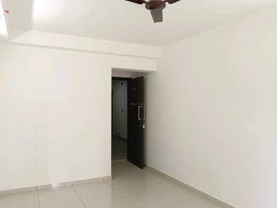 Living Room Image of 900 Sq.ft 2 BHK Apartment / Flat for rent in Godrej Emerald by Godrej Properties Ltd. , Kasarvadavali Thane for Rs. 28000
