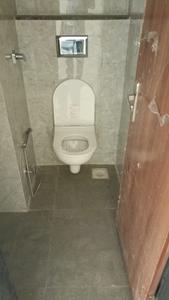 Image of 3000 Sq.ft 5 BHK Villa for rent in Sagar Elite, Bawadiya Kalan, Bhopal for Rs. 60000
