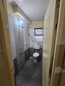 Image of 270 Sq.ft 1 RK Apartment / Flat for rent in Katraj, Pune for Rs. 9000
