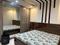 Sector 2, Palam Vihar Bedroom 1