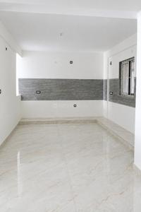 Image of 1766 Sq.ft 3 BHK Apartment / Flat for sale in SLB Royal Touch, Thanisandra, Bengaluru for Rs. 14200000