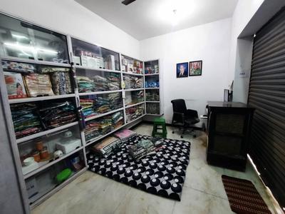 Image of 10000 Sq.ft 10 BHK Villa for sale in Khetrajpur, Sambalpur for Rs. 45000000