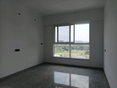 Bedroom Image of 1450 Sq.ft 3 BHK Apartment / Flat for sale in Eternia Phase II, Ghorpadi Pune for Rs. 12200000