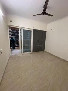 Hall Image of 1550 Sq.ft 3 BHK Apartment / Flat for sale in Assotech The Nest, Crossings Republik Ghaziabad for Rs. 12500000