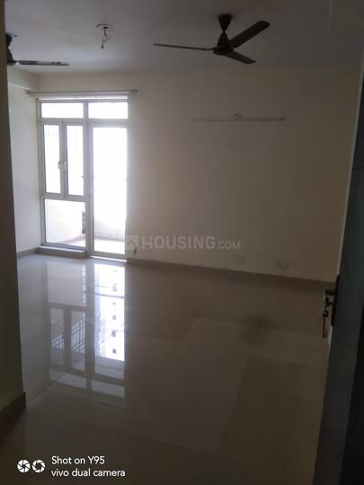 Logix Blossom Zest Main Image 1