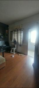 Image of 3300 Sq.ft 3.5 BHK Penthouse for sale in Kalyan Nagar, Bengaluru for Rs. 27000000