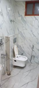 Image of 1650 Sq.ft 3 BHK Apartment / Flat for sale in Sector 122, Noida for Rs. 4900000