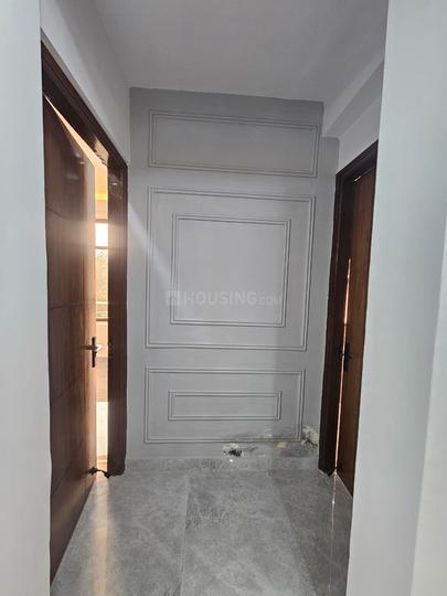 Shri Balaji apartment Main Image 1