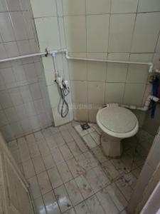 Image of 1080 Sq.ft 2 BHK Apartment / Flat for rent in Paldi, Ahmedabad for Rs. 20000