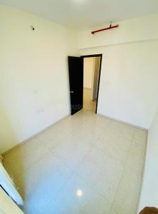 Hall Image of 750 Sq.ft 2 BHK Apartment / Flat for sale in Malhar 24 East, Sanpada Navi Mumbai for Rs. 22000000