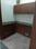 7th Phase, JP Nagar Kitchen 1