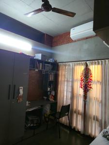 Bedroom Image of 3000 Sq.ft 4 BHK Independent House for rent in Malaparamba Kozhikode for Rs. 100000