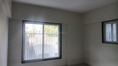 Bedroom Image of 1250 Sq.ft 3 BHK Apartment / Flat for sale in Shivaji Nagar Pune for Rs. 21000000